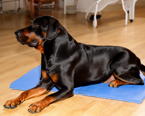 Alltagstraining - Einzeltraining Alltagsabenteuer