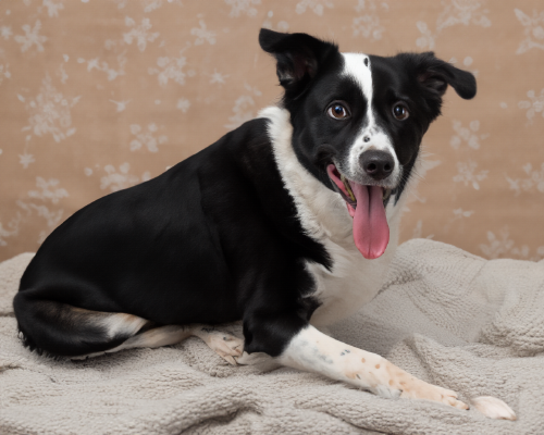 Hundetraining Dortmund Grundsignale Grundkommandos