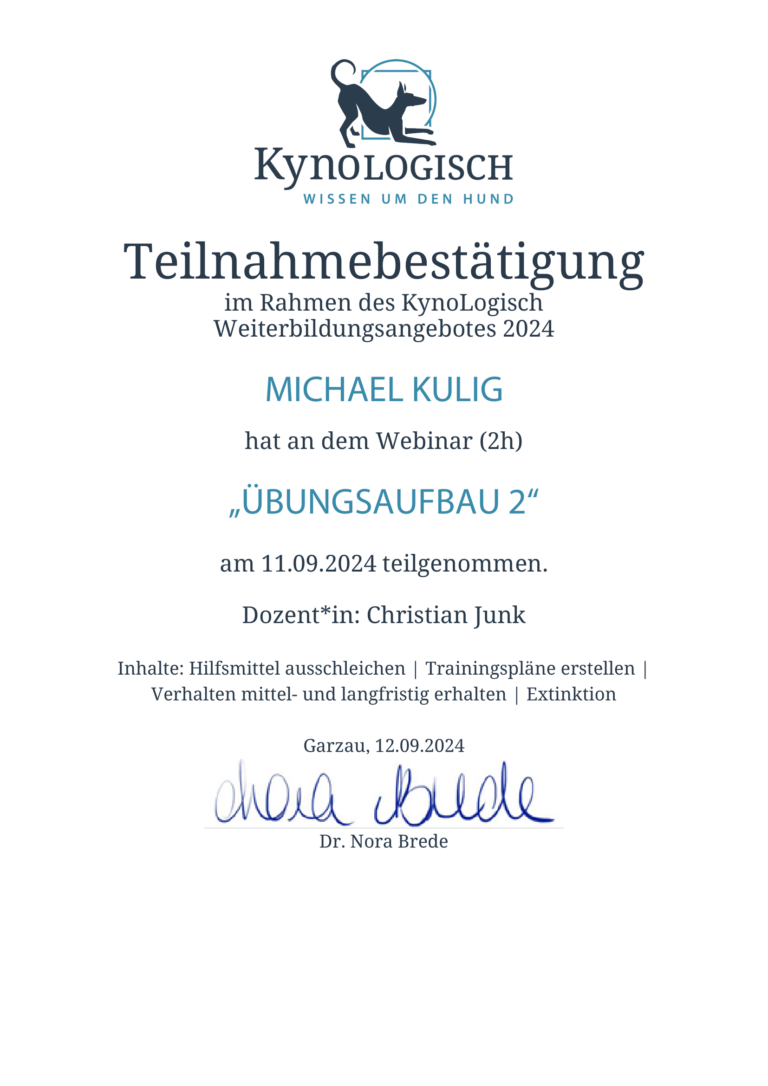 Kynologisch-Uebungsaufbau2-Michael-Kulig