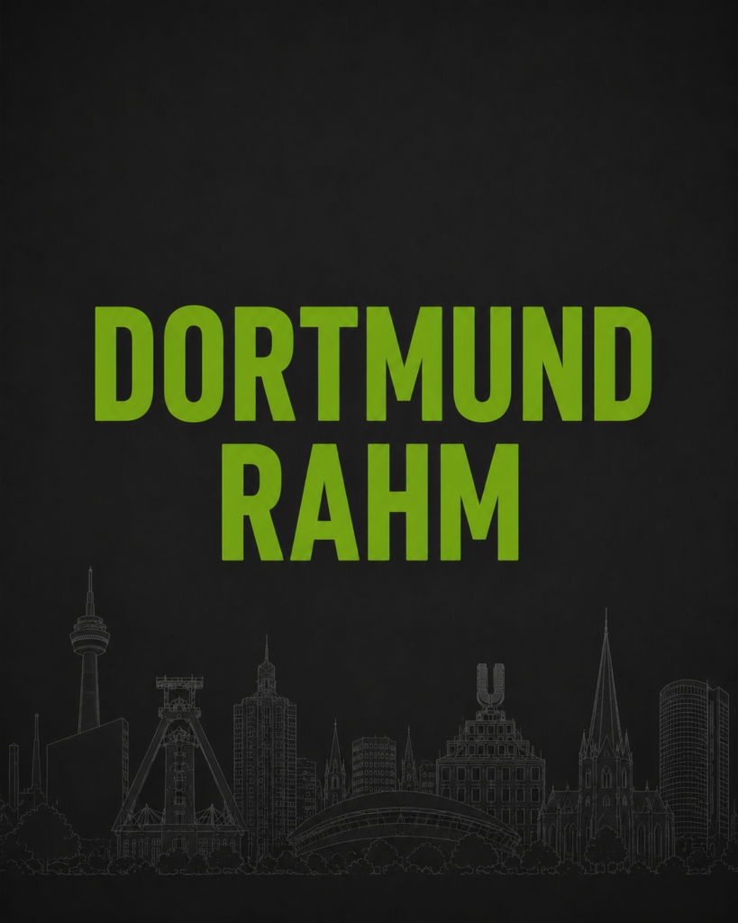 Hundeschule in Dortmund Rahm