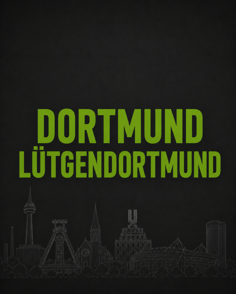Hundeschule in Dortmund Lütgendortmund